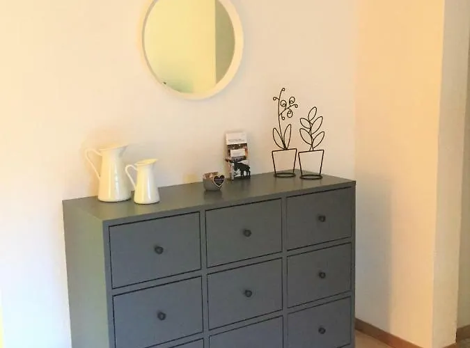 Chalet Rofel Hotel Zermatt