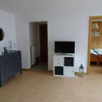 Chalet Rofel Церматт
