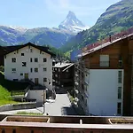 Hotell Chalet Rofel