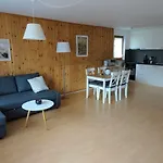 Chalet Rofel Hotell *