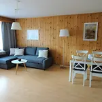 Chalet Rofel Hotell Zermatt